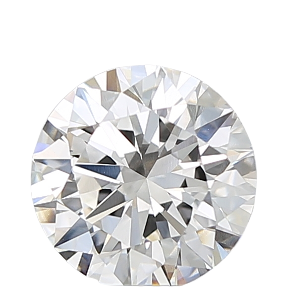 srdl_lab_loosediamond_round_02-02_vvs2_f_e16e19c31664