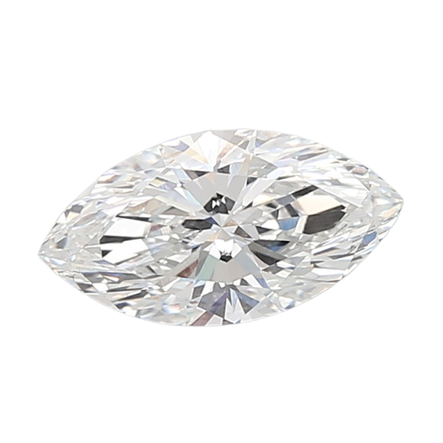 gases_lab_loosediamond_marquise_03-03_vvs2_e_19ed28e7baa1
