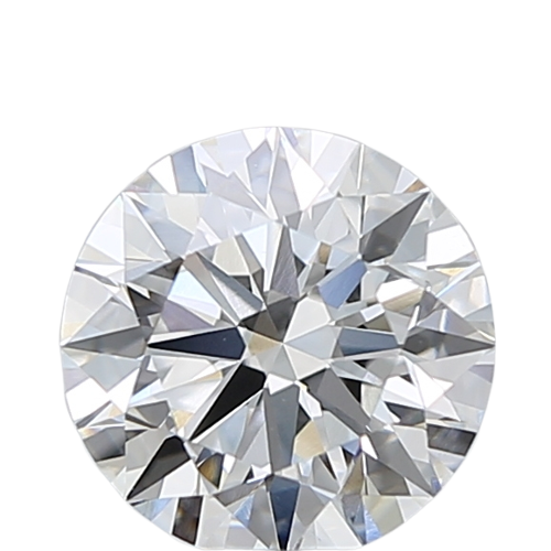 srdl_lab_loosediamond_round_02-04_vvs2_d_56321641104e