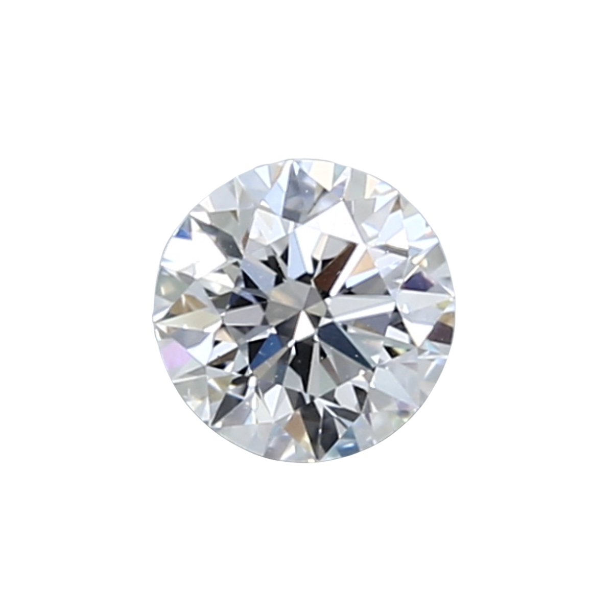 hrs_lab_loosediamond_round_00-53_vs1_d_e449d4d770ea