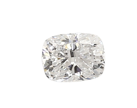 ank_lab_loosediamond_elongatedcushion_00-46_vvs2_d_9bfb921e8f8d
