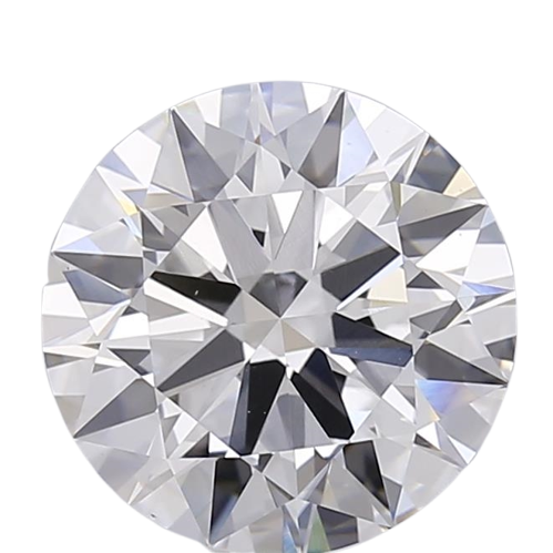 arg_lab_loosediamond_round_05-00_vs1_f_b64d16c6de36