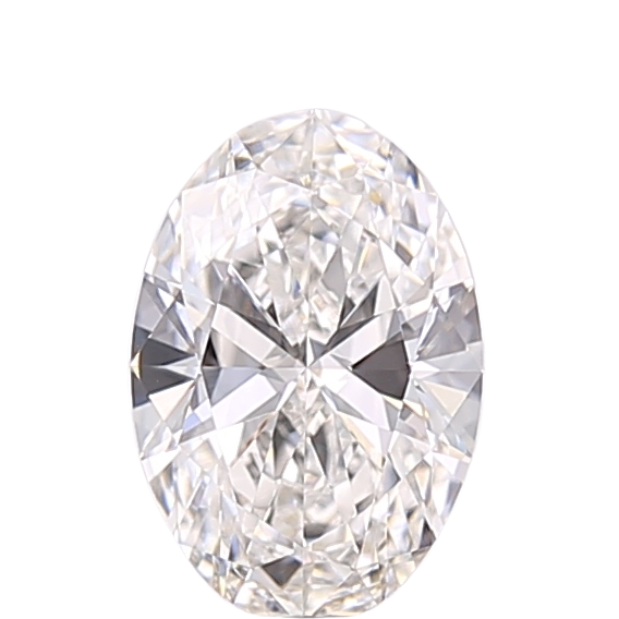 srdl_lab_loosediamond_oval_01-02_vvs2_e_d2a01cb007e0