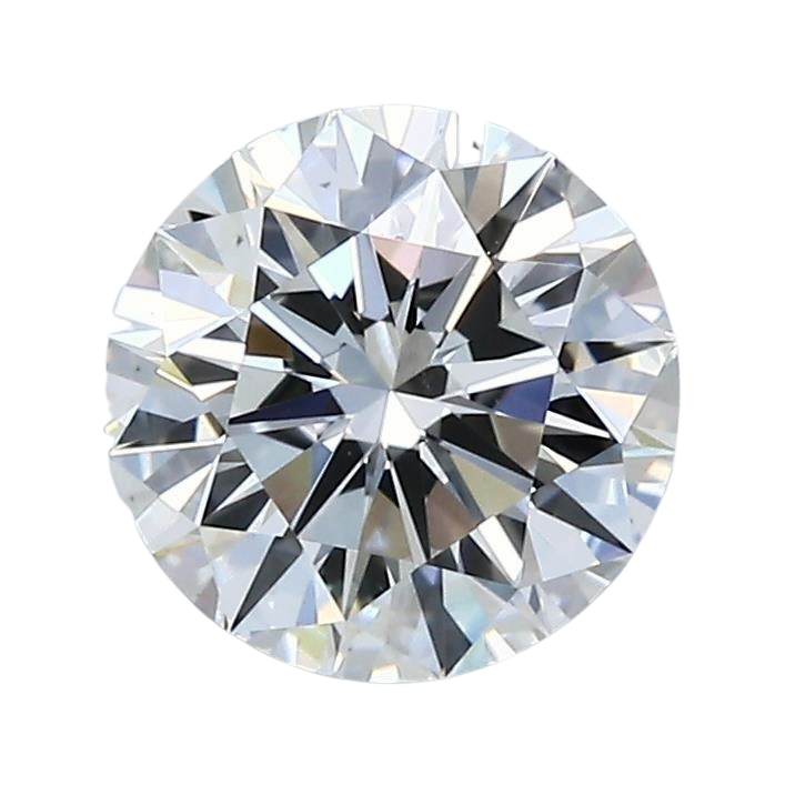 lknt_natural_loosediamond_round_01-51_vs2_e_575f23642600