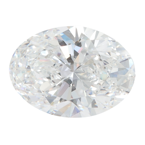 rweu_lab_loosediamond_oval_03-03_vvs2_d_b9f3bd429395