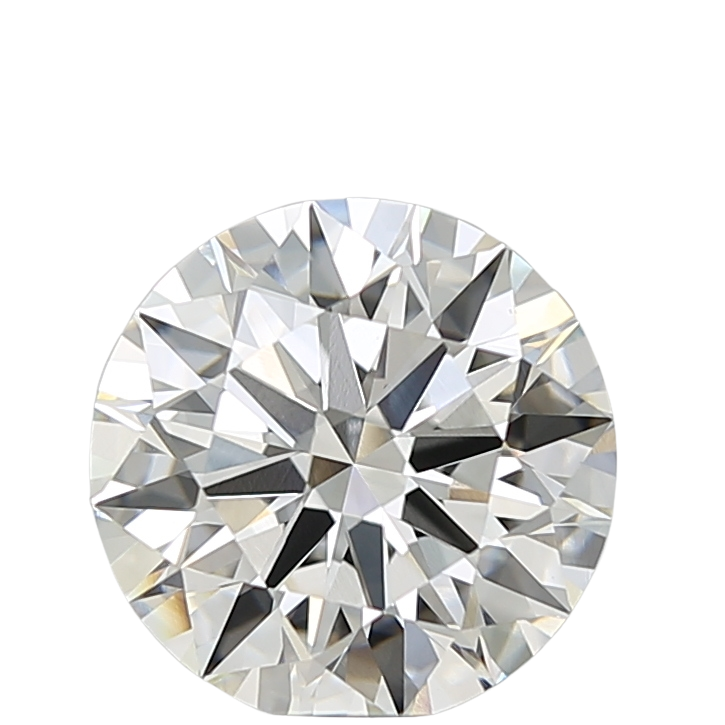 srdl_lab_loosediamond_round_03-06_vvs2_f_04330cf81711