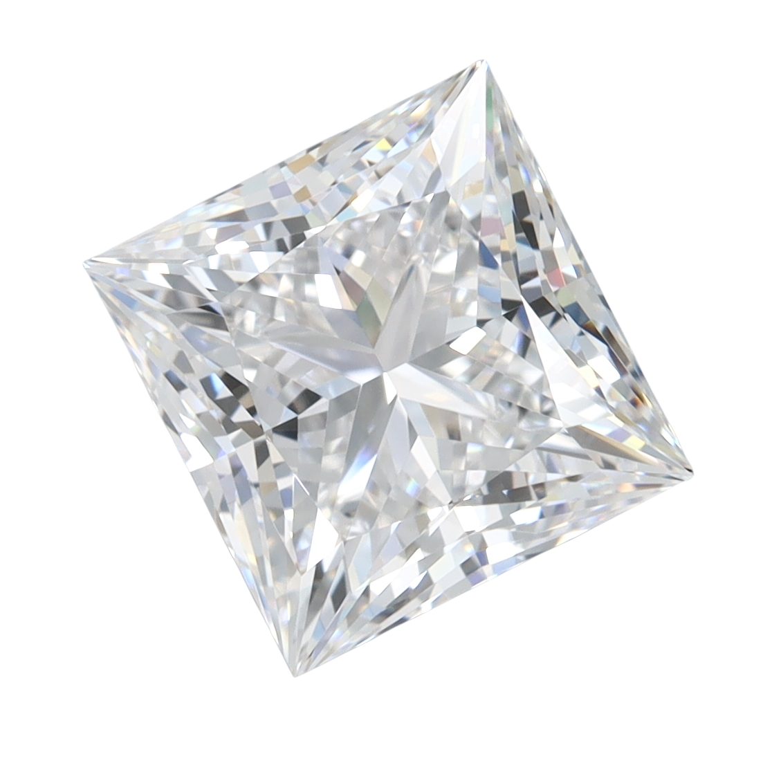 lce_lab_loosediamond_princess_03-08_vvs1_d_cf25934e9708