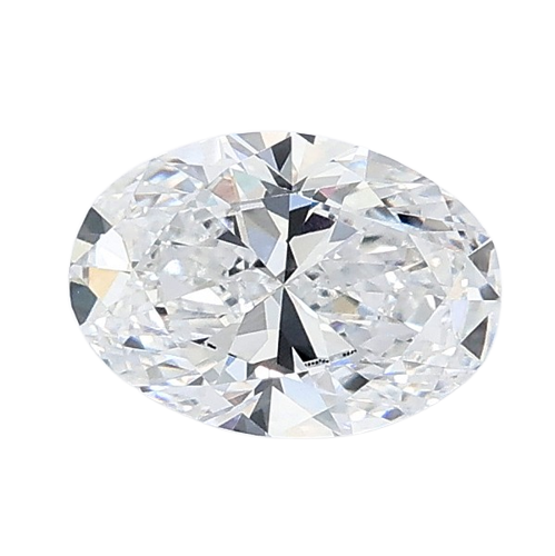gases_lab_loosediamond_oval_01-00_vvs2_d_9afd6aa9efae