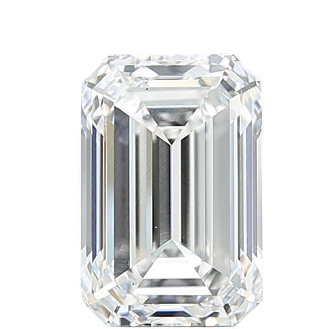 aslb_lab_loosediamond_emerald_01-66_vs1_e_d1f9dc8ccf6c