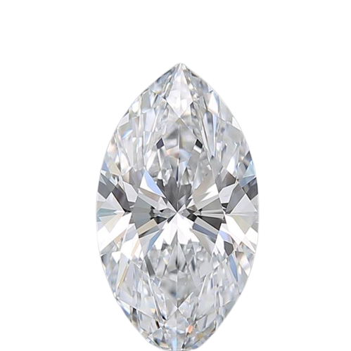hrnd_natural_loosediamond_marquise_03-21_if_d_3791e11a12d4