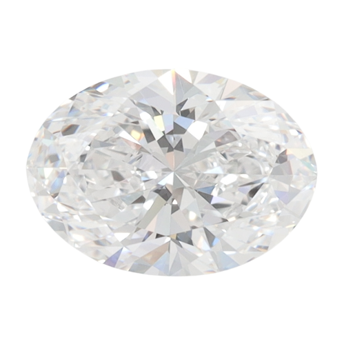 rweu_lab_loosediamond_oval_02-01_vvs1_d_bc31d3bff1f2
