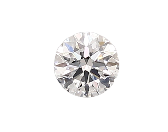 ank_lab_loosediamond_round_00-33_vs2_d_1611039fb6e6