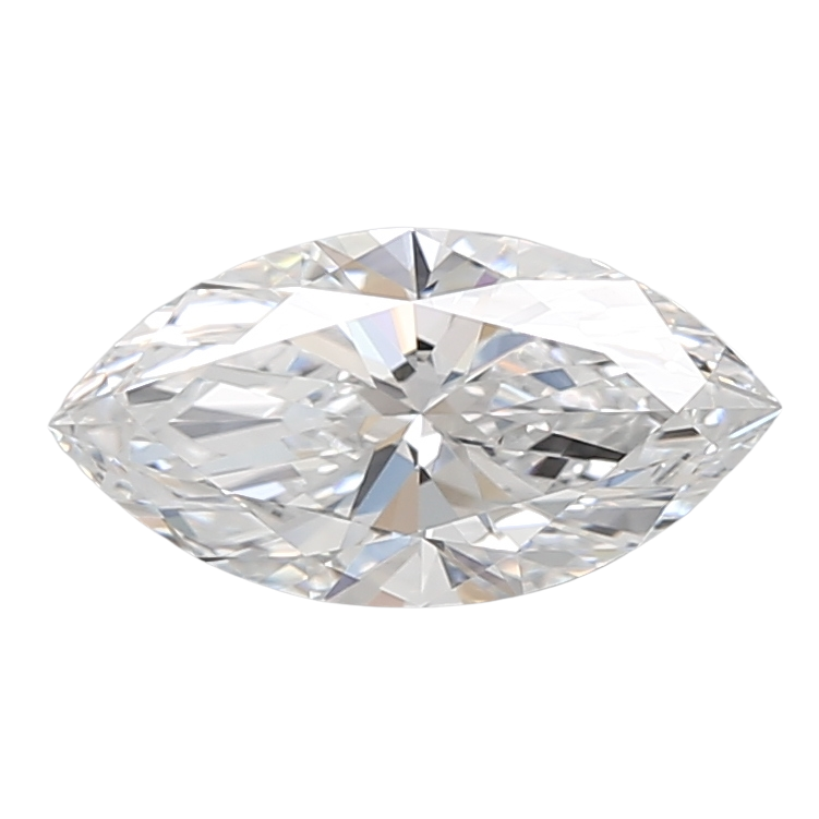 rweu_lab_loosediamond_marquise_01-52_vvs1_e_f76c0b3d22a8
