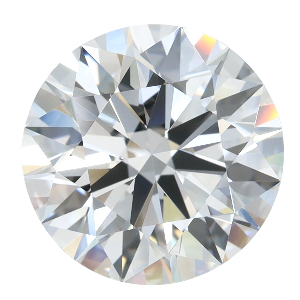 lce_lab_loosediamond_round_03-65_vvs1_d_da0f8d7d4c9e