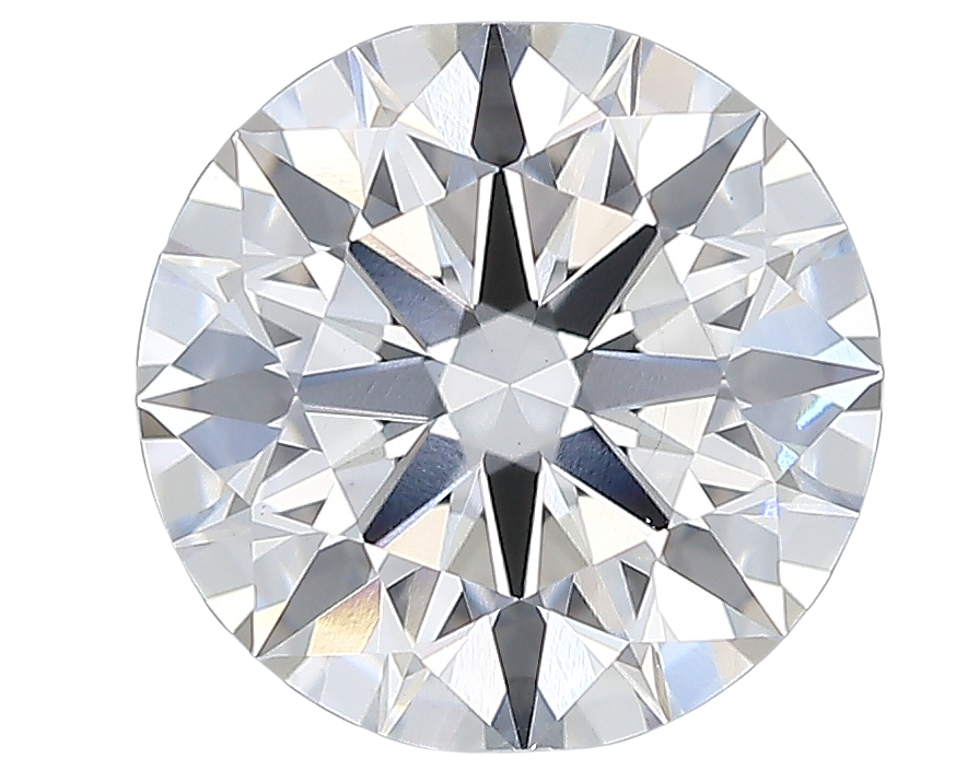 lksb_lab_loosediamond_round_02-60_vs1_f_637595b927a2