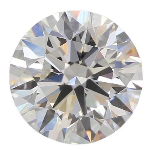 arzn_lab_loosediamond_round_02-04_vvs2_f_ce28c31a6e5e