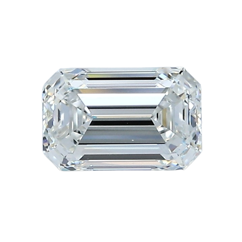 lknt_natural_loosediamond_emerald_01-01_vvs1_f_16a13d3b71e0