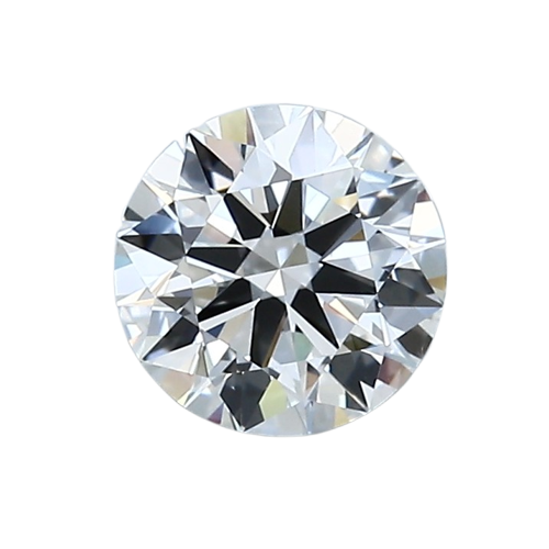 lknt_natural_loosediamond_round_01-01_vs2_e_615eab1726ed