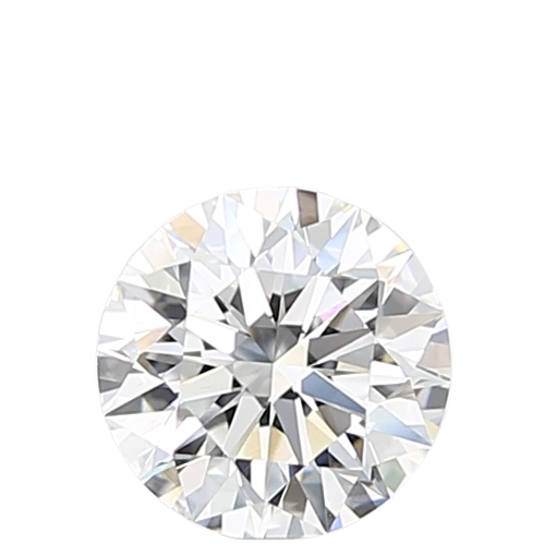 srdl_lab_loosediamond_round_01-08_vvs2_d_5223673a8d35