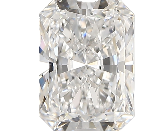 ank_lab_loosediamond_radiant_02-23_fl_d_8b92cecc58bc