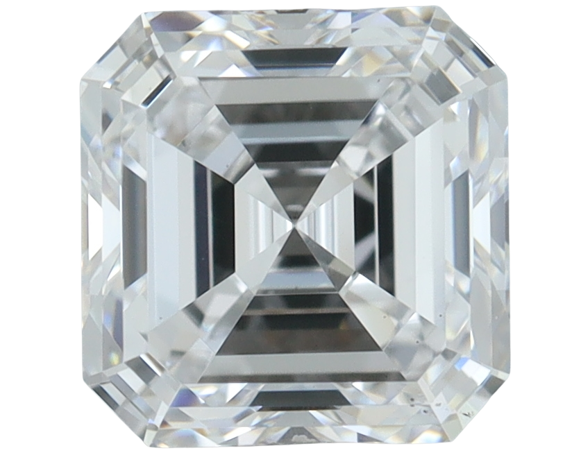 smda_lab_loosediamond_asscher_01-00_vs1_d_c6f9edaf51fa