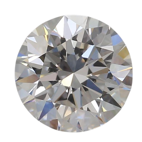 arzn_lab_loosediamond_round_01-02_vs1_e_e020ad47eccf
