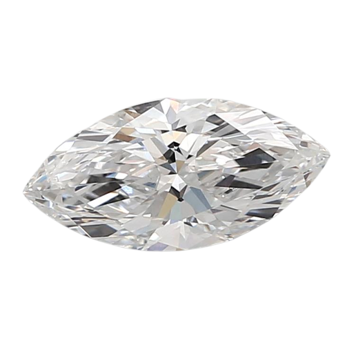 gases_lab_loosediamond_marquise_01-71_vs1_e_df1ecf217d3e