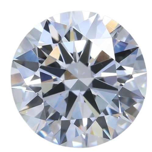 arzn_lab_loosediamond_round_02-02_vs1_d_e26a70ccef4f