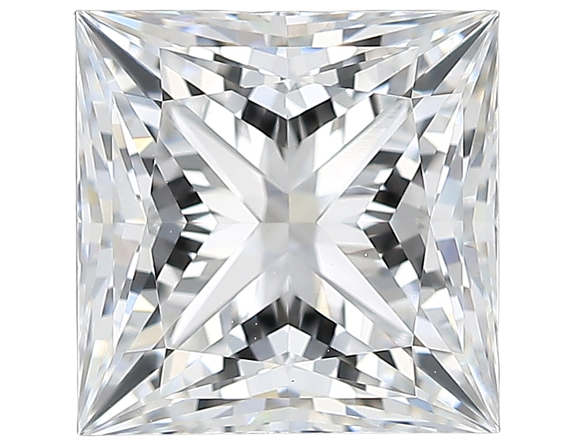 lksb_lab_loosediamond_princess_03-23_vvs2_d_7a6f9ca8a600