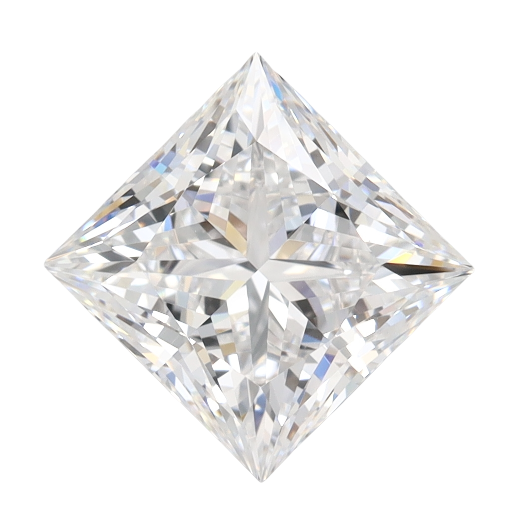 lce_lab_loosediamond_princess_02-43_vvs1_d_a71c4f4295bb