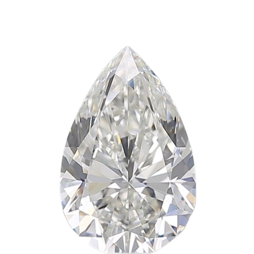 hrnd_natural_loosediamond_pear_01-01_vs2_h_647c20932543