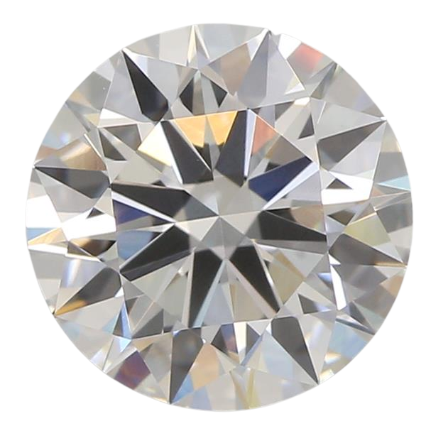 arzn_lab_loosediamond_round_01-59_vvs1_e_312a3b9432bf