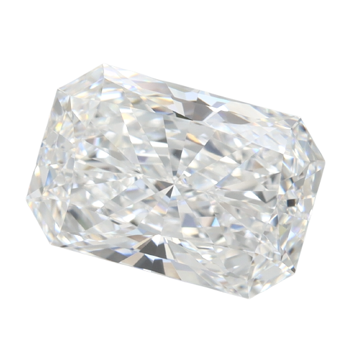 lce_lab_loosediamond_radiant_03-20_fl_d_4ecc61ae1542