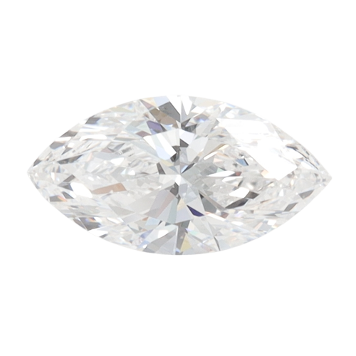 rweu_lab_loosediamond_marquise_01-00_if_d_bf3f49250c19