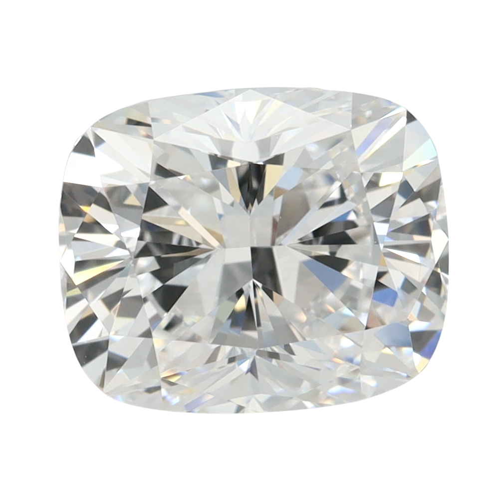 lce_lab_loosediamond_elongatedcushion_02-85_fl_d_dec59577664d