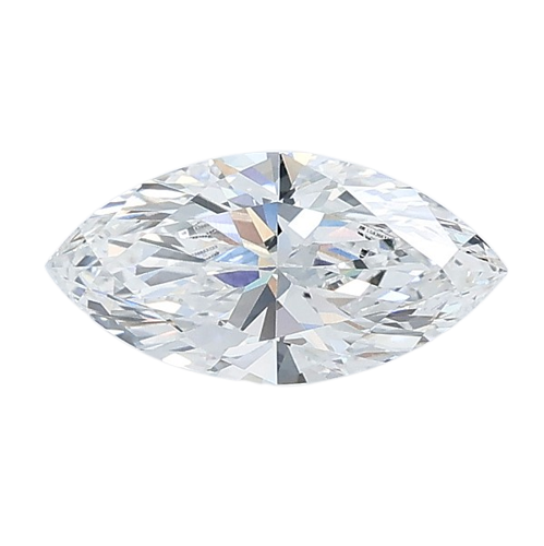gases_lab_loosediamond_marquise_01-00_vvs2_e_909e70d52638