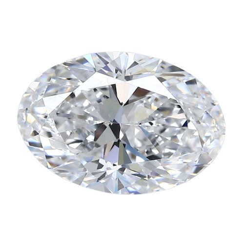 lknt_natural_loosediamond_oval_03-02_vvs2_d_1f770b215dc6
