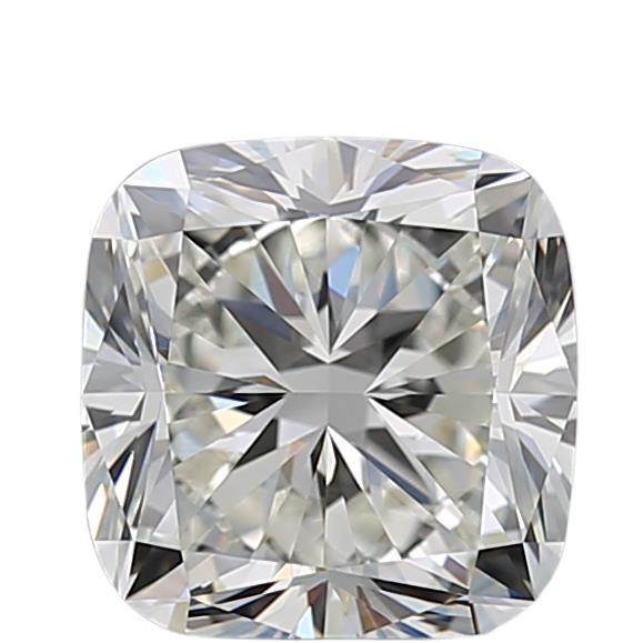 hrnd_natural_loosediamond_cushion_01-70_vs2_i_700bc5ae6ea2