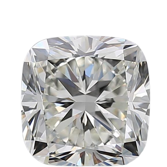 hrnd_natural_loosediamond_cushion_01-70_vs2_i_700bc5ae6ea2