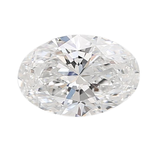 gases_lab_loosediamond_oval_04-08_vs1_e_5156abc94558