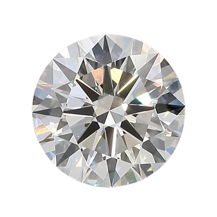 mnd_lab_loosediamond_round_01-92_vvs1_d_dd1834aa25d6