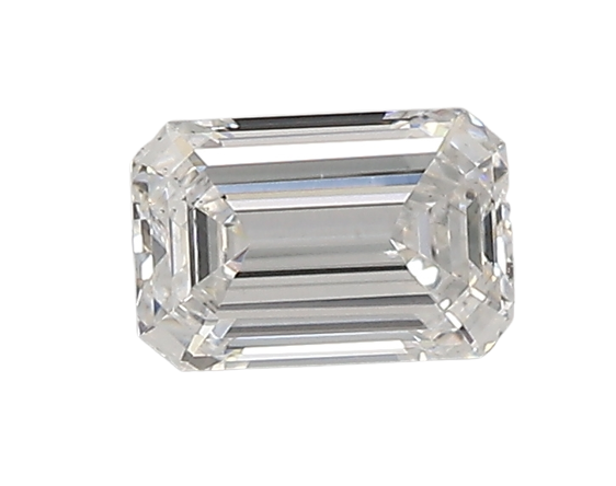 ank_lab_loosediamond_emerald_00-67_vs2_d_f8a4436e0d14