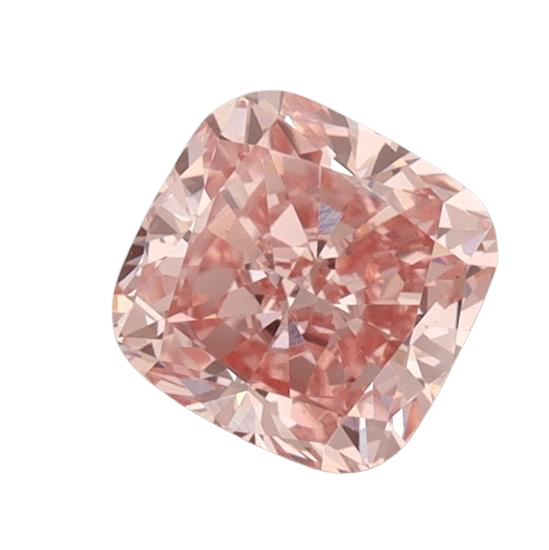gases_lab_loosediamond_cushion_01-17_vs1_pink_a93033aca295