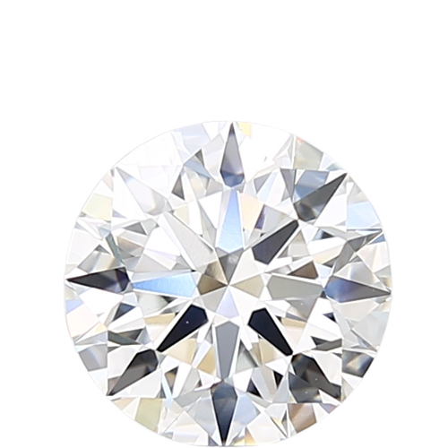 srdl_lab_loosediamond_round_02-03_vs1_e_9dfde452785d