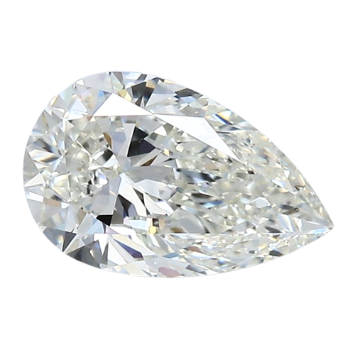 lknt_natural_loosediamond_pear_01-30_vs1_j_19b46ff334ab