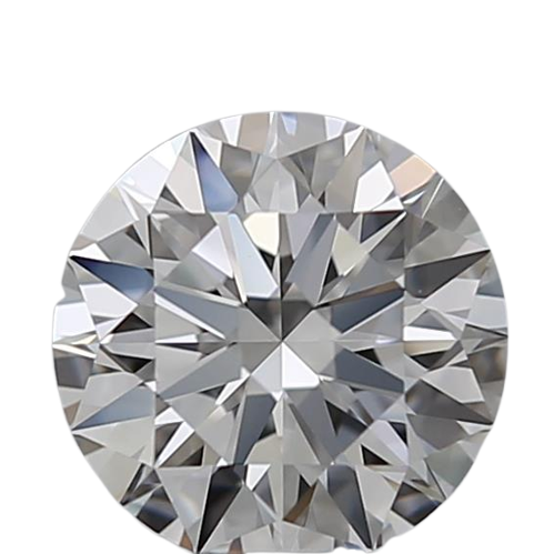 gases_lab_loosediamond_round_01-03_vvs2_e_d8a15d794e10