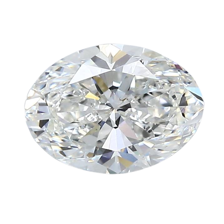 lknt_natural_loosediamond_oval_01-20_vs2_g_9fa9f71fc87e
