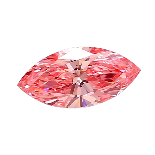 gases_lab_loosediamond_marquise_01-51_vvs2_pink_9f298531f3d0
