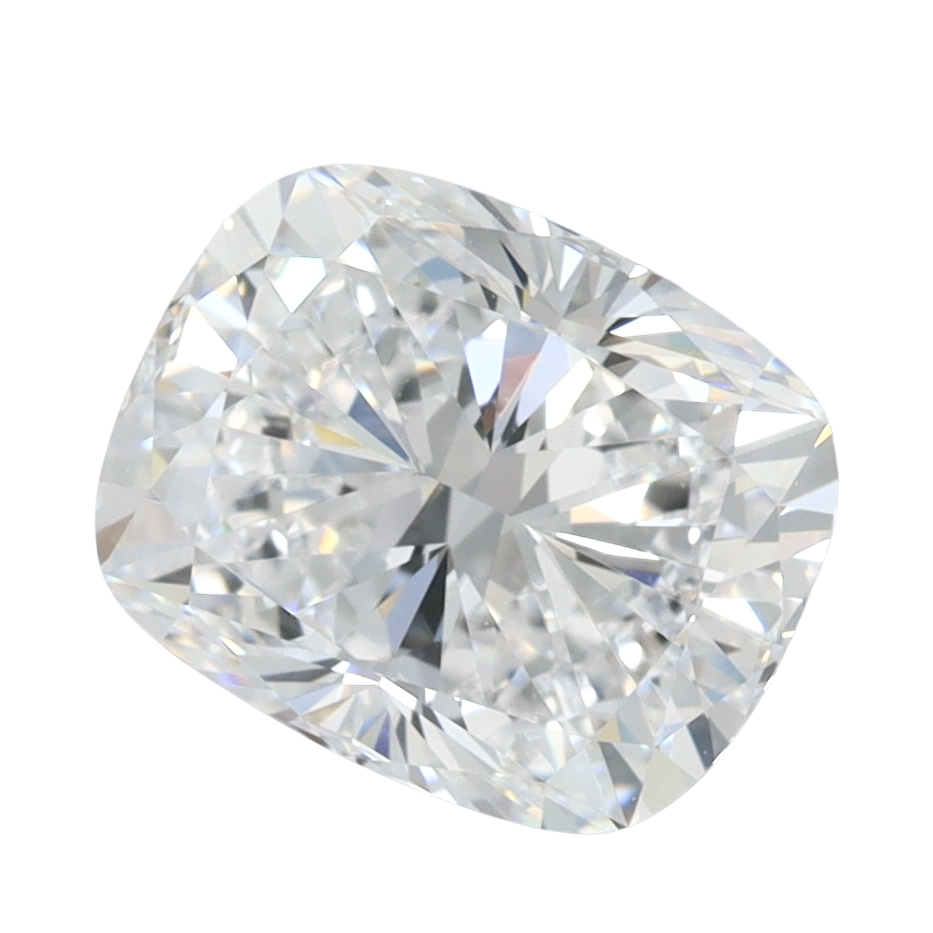 lce_lab_loosediamond_elongatedcushion_02-04_fl_d_294506e25db5