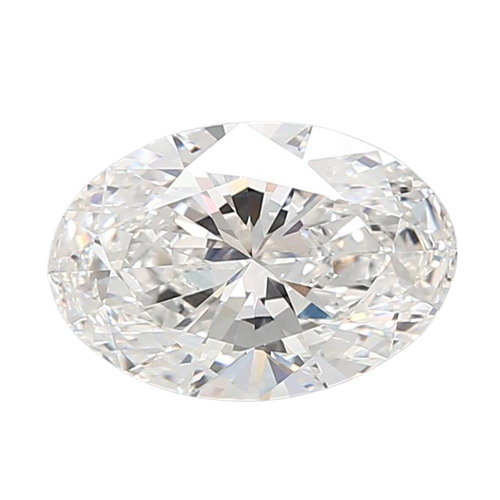 gases_lab_loosediamond_oval_07-07_vvs2_e_d7dbace4b850